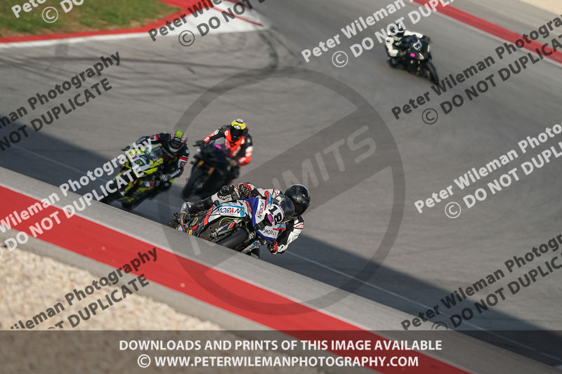 motorbikes;no limits;peter wileman photography;portimao;portugal;trackday digital images